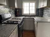 70 Price Place - Photo 7