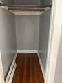 70 Price Place - Photo 8