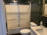 70 Price Place - Photo 9