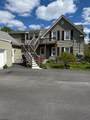 11 Elm Street - Photo 2