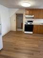 11 Elm Street - Photo 3