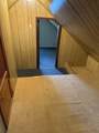 11 Elm Street - Photo 8