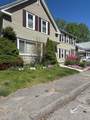 11 Elm Street - Photo 9