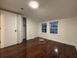 4 Appleton Street - Photo 10