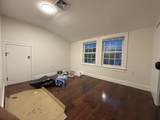4 Appleton Street - Photo 11