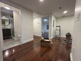 4 Appleton Street - Photo 12