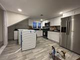 4 Appleton Street - Photo 2