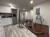 4 Appleton Street - Photo 3