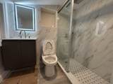 4 Appleton Street - Photo 4