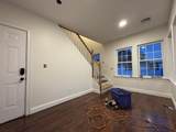 4 Appleton Street - Photo 5