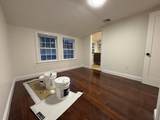 4 Appleton Street - Photo 6