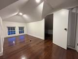4 Appleton Street - Photo 7