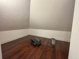 4 Appleton Street - Photo 8