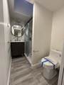4 Appleton Street - Photo 9