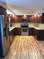 75 Chapel St - Photo 1