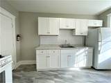 15 Huss Ct - Photo 1