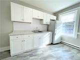 15 Huss Ct - Photo 2