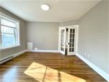 15 Huss Ct - Photo 4