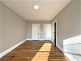 15 Huss Ct - Photo 5