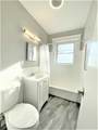 15 Huss Ct - Photo 6
