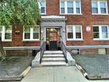 15 Huss Ct - Photo 7