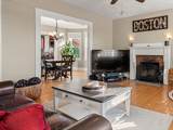 107 Winthrop St - Photo 1