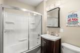 107 Winthrop St - Photo 10