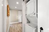 107 Winthrop St - Photo 11