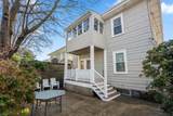 107 Winthrop St - Photo 12