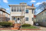 107 Winthrop St - Photo 2