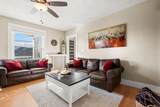 107 Winthrop St - Photo 3