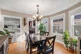 107 Winthrop St - Photo 4