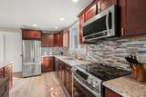 107 Winthrop St - Photo 5