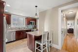 107 Winthrop St - Photo 6