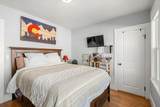 107 Winthrop St - Photo 7