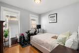 107 Winthrop St - Photo 8