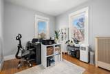 107 Winthrop St - Photo 9