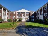 132 Parker Street - Photo 1