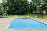 132 Parker Street - Photo 10
