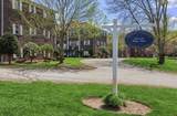 132 Parker Street - Photo 11
