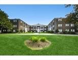 132 Parker Street - Photo 12
