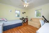132 Parker Street - Photo 3
