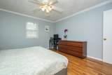 132 Parker Street - Photo 4