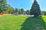 132 Parker Street - Photo 5