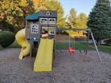 132 Parker Street - Photo 7