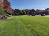 132 Parker Street - Photo 8