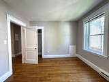 15 Huss Ct - Photo 3