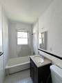 15 Huss Ct - Photo 5
