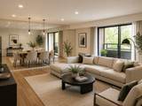 402 Paradise - Photo 1