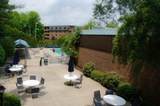 402 Paradise - Photo 10